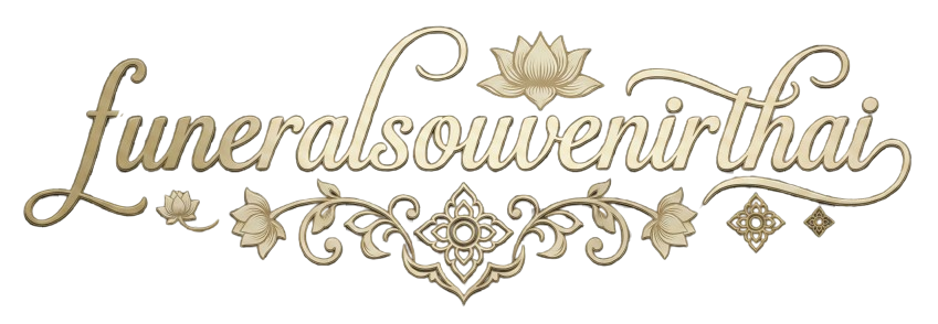 funeralsouvenirthai.com
