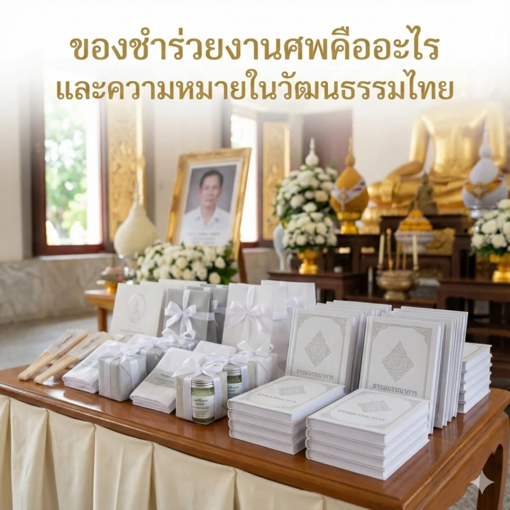 funeral-souvenir-meaning-guide